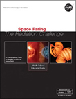Space Flaring Educator Guide